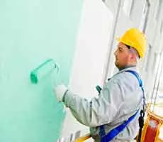 Construção Civil Pintura Comercial em Petrolina