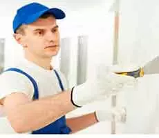 Contamos com em Pintura Comercial em Petrolina