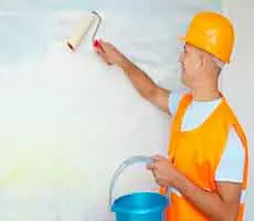 Especializado em Pintura Comercial em Petrolina