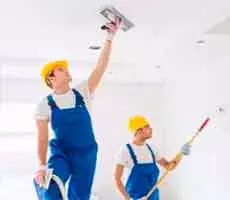 Materiais para Pintura Comercial em Petrolina