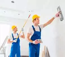 Precisa de Pintura Comercial em Petrolina
