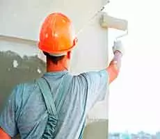 Serviço de Pintura Comercial em Petrolina