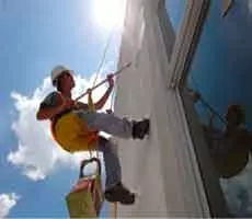 Tudo que você precisa para Pintura Comercial em Petrolina