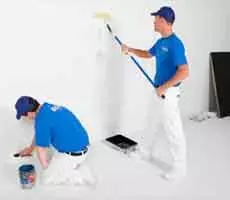 Está precisando de Pintura Comercial em Petrolina